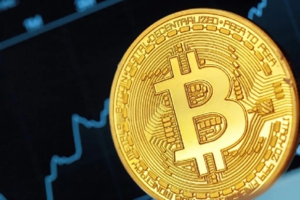What is the Reason for Bitcoin’s Stagnation? What is Needed for an Uptrend? Bitfinex Analysts Explain and Share Critical Levels!