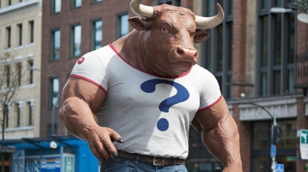 What Level Needs to Be Regained for Bullish Sentiment to Resurface in Bitcoin?