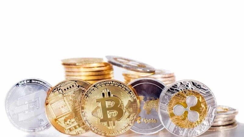 Why is Audiera (BEAT) price outshining the broader crypto market?