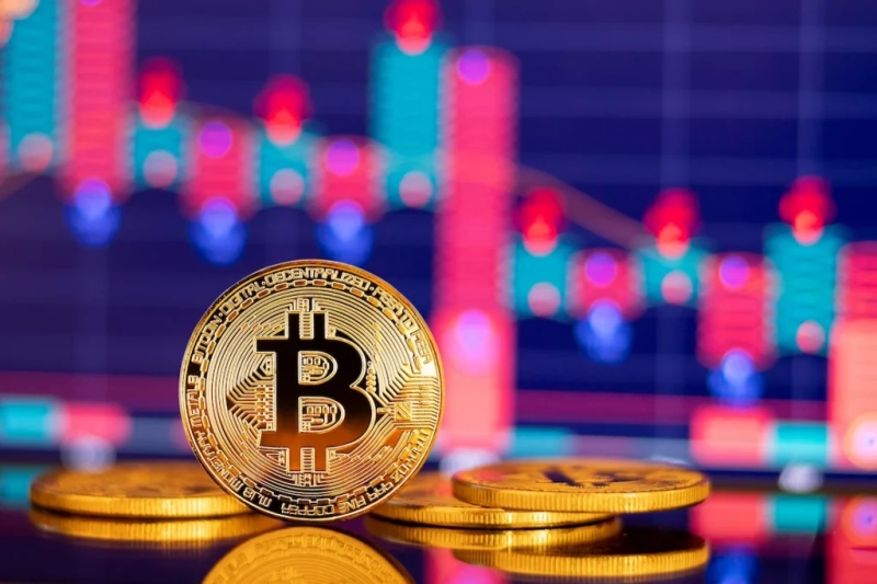Will Bitcoin price crash below ,000 in June?