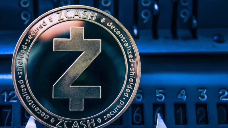 Will Zcash (ZEC) price crash below $100 dollars in 2026?