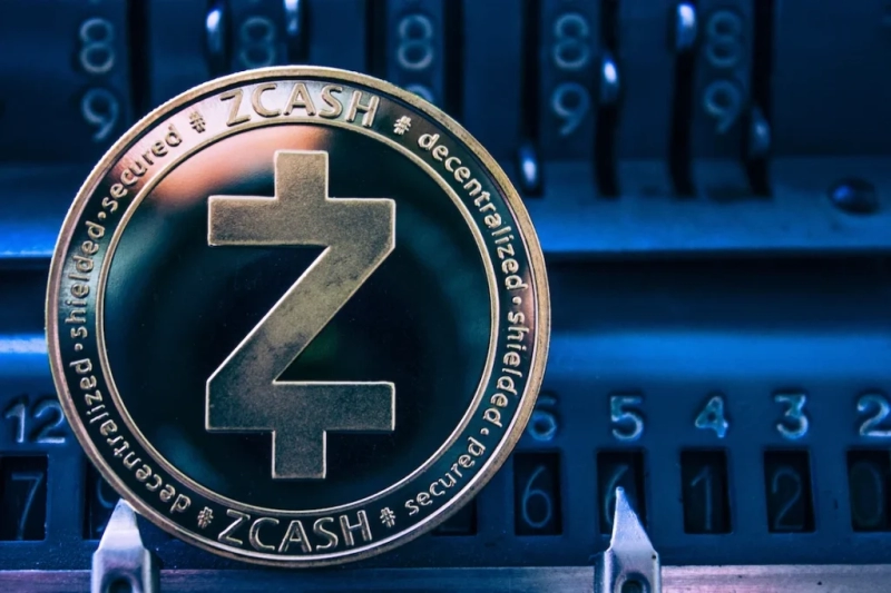 Will Zcash (ZEC) price crash below 0 dollars in 2026?