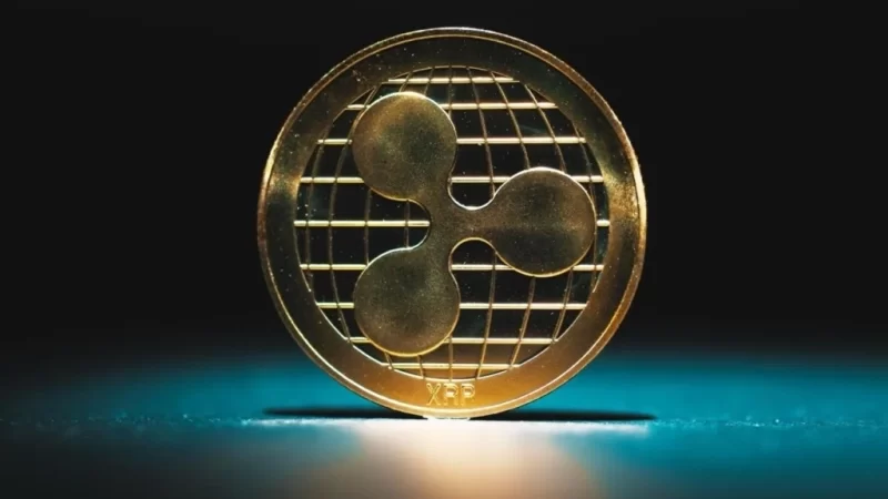 XRP Ledger eyes trillion-dollar AI industry via agentic payments
