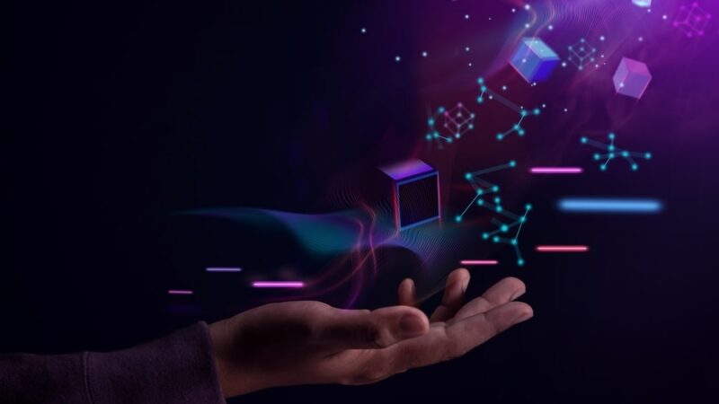 ZIGChain and Ondo Finance partner to expand onchain access to US securities