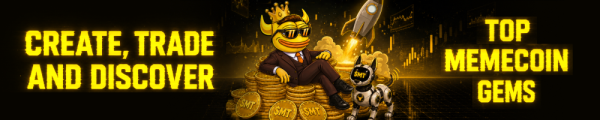 Bitcoin ETF Outflows Top 0M in a Day: Is MemeToro’s Presale a Safer Bet Than Waiting Out BTC 21-Month Low?