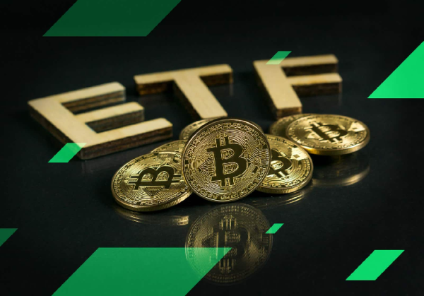 Bitcoin ETF Outflows Top $350M in a Day: Is MemeToro’s Presale a Safer Bet Than Waiting Out BTC 21-Month Low?