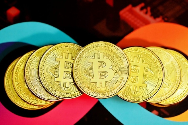 Bitcoin’s Correlation with U.S. Stocks Has Declined: Is the Expected Outcome on the Horizon?