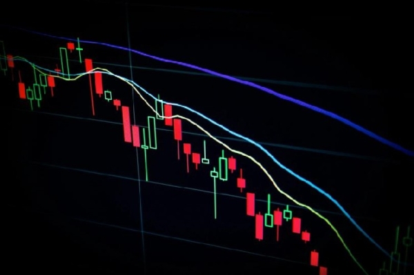 Bitcoin’s dwindling exchange reserves don’t pack the same bullish punch anymore