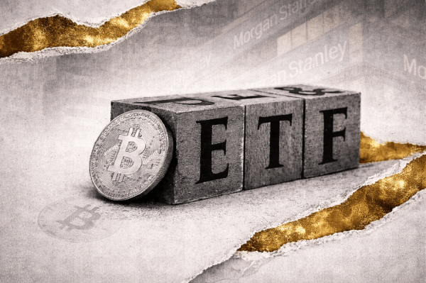 BTC ETF Outflows Mount as BlackRock’s IBIT Sheds $239M: Why MemeToro Is Attracting Capital During the Dip