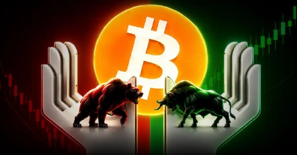 Can Bitcoin’s Next Price Floor Reach $800,000?