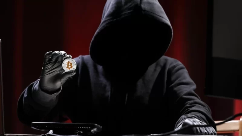 Crypto hacks drained $955 million in H1 2026 – Finbold report