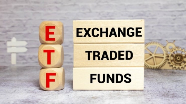 Experts Say June $4.5B ETF Exit Reflects Macro Shift, Not Bitcoin Weakness