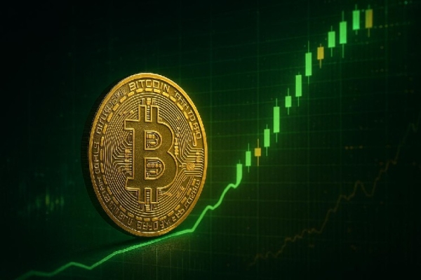 Fear & Greed at 26 While Bitcoin Holds $64K: What Breaks First?