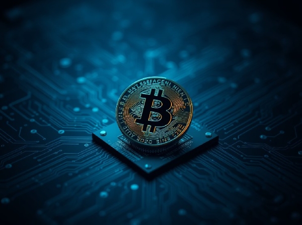Former Meta Engineer Flags Two ‘Time Bombs’ for Bitcoin: Quantum Computing and Falling Miner Rewards