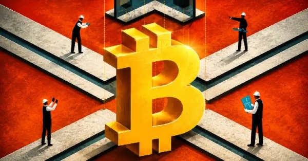 Funstrat Strategist Sees Bitcoin’s Next Big Buying Opportunity Near $48,000