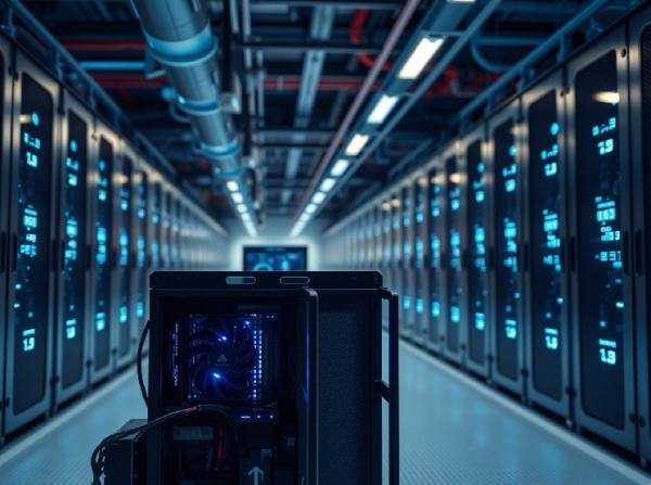 Hyperscale Data Adds $2.9M in Bitcoin to Corporate Treasury