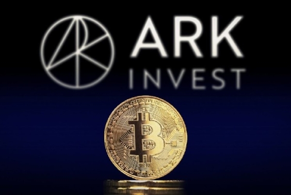 Market Expert ARK Invest Released a Detailed Report on Bitcoin: Have We Hit Bottom, or Are We Yet to See It?
