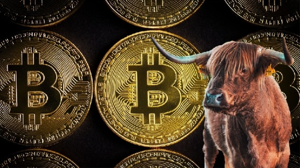 Matt Hougan, One of the Market’s Most Recognized Experts, Assessed When the Bitcoin Bull Market Might Return