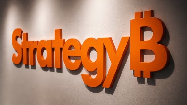 Strategy Extends Dividend Coverage Beyond 20 Months With Larger Cash Buffer