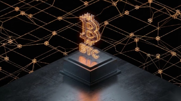 Swedbank boosts Strategy stock holdings to 90,590 shares for Bitcoin exposure