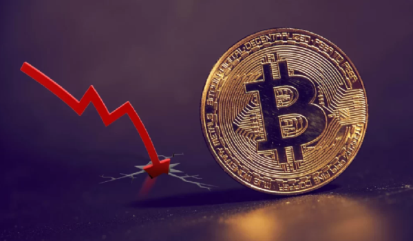 When Will the Bitcoin Decline End? Where Will the Bottom Be? Expert Analysts Share Their Bottom Predictions: According to One, the Bottom Has Arrived!