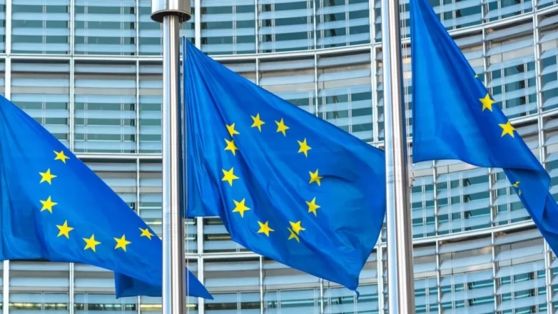 Will XRP hit $1.50 after Ripple receives MiCA license to expand in EU?